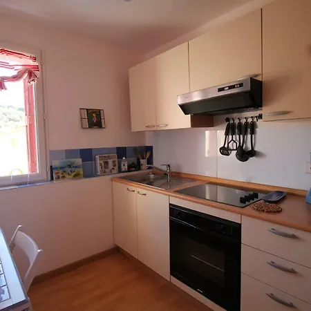 Rue Edgard Quinet 4eq5 Apartament Collioure